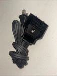 Luen Ming LM-132 Magnetic Breakaway Power Cord 15A 125V E52826 For Deep Fryers. Fixed Price $14.99.