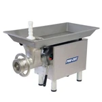 Pro-cut KG-22-W-XP Meat Grinder With Cast Iron Headstock. Fixed Price $2399.99.