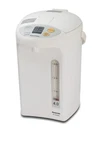 Panasonic Electric Thermo Pot Hot Water Boiler Dispenser NC-EG4000, Slow-drip. Fixed Price $240.95.