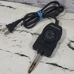 Proctor Silex Cuori Zl 203 Replacement Temperature Heat Control Probe Power Cord. Fixed Price $12.00.