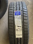 Bfgoodrich Advantage Control 255 60 18 112V All Season. Fixed Price $215.00.