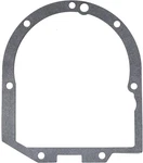 Transmission Case Gasket Compatible With Kitchenaid Mixer Part Numbers 4162324. Fixed Price $10.95.