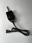 Chefmate Electric Skillet Heat Temperature Control Probe Tp-a Power Cord. Fixed Price $9.99.