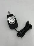 Presto Heat Temperature Control Master Probe Power Cord Model 01/HC2. Fixed Price $12.99.