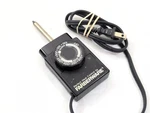 Farberware Perfect Heat Control Temperature Probe 101 Electric Skillet For 343A. Fixed Price $35.06.