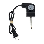 Toastmaster Electric Skillet Replacement Temperature Probe Control Jtp-la Cruxgg. Fixed Price $13.49.