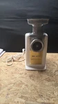 Vintage Magic Hostess Heavy Duty 5600 Meat Food Electric Grinder Chopper Works. Fixed Price $42.46.