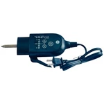 Original 162101 Electric Skillet Temperature Control Probe (damage). Fixed Price $22.68.