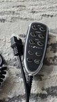 Remote Control La-z-boy 11860U-07 Electric Power Recliner Oem. Fixed Price $125.00.