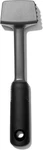 Oxo Good Grips Tenderizer-mallet Hammer Tool For Meat, Beef, Steak, Chicken. Fixed Price $12.00.