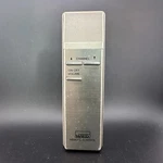 Montgomery 0060CESA Remote Control, Gray - Oem For Vintage Crt Tv Wards. Fixed Price $19.97.