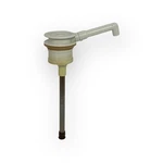 Pump Stem Zojirushi Airpot 2.2 Litre VAZ-2200B Retro Floral 80'S Japan. Fixed Price $11.19.