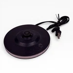 Dash DEK001RD Electric Kettle Base Unit Charger Only Replacement Working. Fixed Price $11.95.
