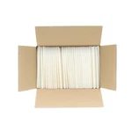 25 Lbs 1/2"X 10" Full Size Hot Melt Glue Sticks. Fast Set. General Packaging. Fixed Price $139.99.
