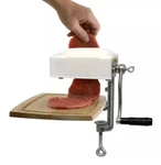Meat Tenderizer And Cuber Kitchen Tool Sportsman SM07492! New! Free Shipping!. Fixed Price $58.99.