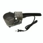 Do-it Hot POT-2 Lead Melting Pot, 1892. Fixed Price $89.99.
