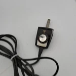Westinghouse HL19-1 Simm-r-matic Skillet Temperature Control Heat Probe HL19-I. Fixed Price $12.11.