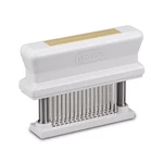 Jaccard 200348T, Blade Durable Meat Tenderizer With Stainless Steel Razor .... Fixed Price $44.21.