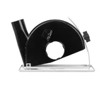 Bosch 18DC-5E Inch Dust Extraction Guard For Cutting Concrete. Fixed Price $34.99.