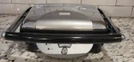 Delonghi Panini / Sandwich Maker Grill, Model CGH800-U. Fixed Price $39.87.