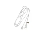 Power Cord For Hamilton Beach Electric Knife Model 293 Only. Fixed Price $18.99.