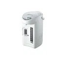 Narita NP-3888 3.8 Liters 3-WAY Electric Water Dispenser, White. Fixed Price $49.99.