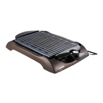 Zojirushi EB-CC15 Indoor Electric Grill. Fixed Price $148.05.