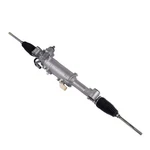 Electric Power Steering Rack & Pinion For 06-2015 Lexus Is 250 350 2.5L 3.5L. Fixed Price $464.00.