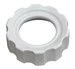 WP115422, Food Grinder Screw On Cap Fits Whirlpool Kitchenaid Stand Mixer. Fixed Price $6.34.