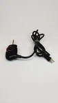 Delonghi TK1278 BG22 Barbeque Grill Temperature Control Plug TKSP-S004-2393GW-F. Fixed Price $14.00.