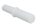 Lem Products Meat Stomper 9". Fixed Price $13.19.