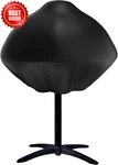 Grill Cover George Foreman GFO201R Indoor Outdoor Electric Us. Fixed Price $23.99.