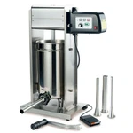 Lem 20IB Motorized Stuffer. Fixed Price $1021.53.