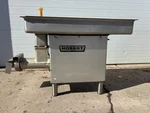 Hobart 4732 Tabletop Meat Grinder Single Phase! Works Great!. Fixed Price $6500.00.