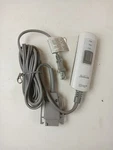 Sunbeam T85A E23623 Heat Electric Blanket 3-PRONG Controller. Fixed Price $12.60.