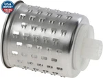 Bosch Siemens Drum MFW3502W MFW3520G MFW3520W Genuine 00798160. Fixed Price $42.34.