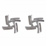 (2) Meat Grinder Cutting Blade For Waring 026552 MG100 MG105 WPG200PC. Fixed Price $16.99.