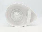 Blenpar Citrus Je Juice Attachment Compatible With All Kitchenaid Stand Mixer. Fixed Price $18.89.