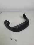 Original Side Stand Leg Oster Duraceramic Electric Skillet CKSTSKFM12W Part. Fixed Price $17.95.