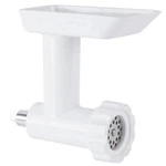 Kitchenaid Fga Food Grinder Attachment. Fixed Price $42.95.