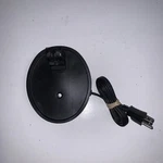 Replacement Charging Base For West Bend 53783 Cordless Electric Hot Water Kettle. Fixed Price $8.99.