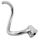 6 Qt Dough Hook For Kitchenaid Mixer, Stainless Steel Spiral ... Fast Ship. Fixed Price $32.99.