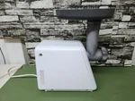 Waring Professional Grade 150 Watt Meat Grinder MG100FR. Fixed Price $60.00.