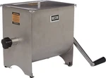 Weston Stainless Steel Meat Mixer, 22-POUND (36-1901). Fixed Price $223.65.