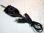 Black & Decker 177073-00 Skillet Temperature Heat Control 1250W. Fixed Price $14.88.