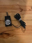 Vintage Presto LA04-A Heat Control Probe Thermostat Made Usa 1960S Original. Fixed Price $14.99.