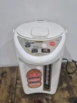 Tiger Hot Water Kettle, Dispenser Model PVH-B30U Liters Auto Instant Heat. Fixed Price $119.99.