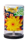 Wakit Grinders Best Electric - Flower Design. Fixed Price $36.99.