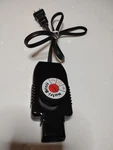Replacement Power Cord Dazey Nutri-broil Smokeless Electric Broiler Grill DSG-1. Fixed Price $14.95.