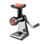 Gefu Transforma Meat Mincer 30.5 X 13.5 29 Black. Fixed Price $152.16.